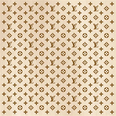 authentic louis vuitton monogram pattern|louis vuitton monograms list.